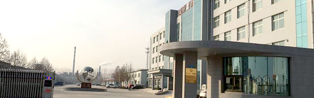 毛巾定制批发